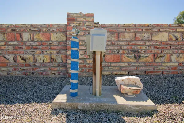 $244,000 | 49576 Turquoise Avenue, Quartzsite, AZ 85346