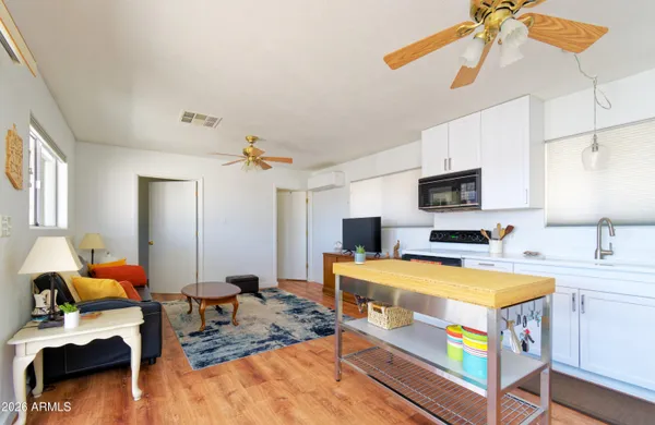 $244,000 | 49576 Turquoise Avenue, Quartzsite, AZ 85346