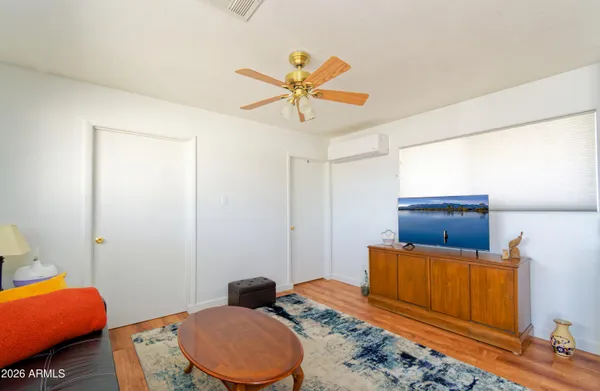 $244,000 | 49576 Turquoise Avenue, Quartzsite, AZ 85346