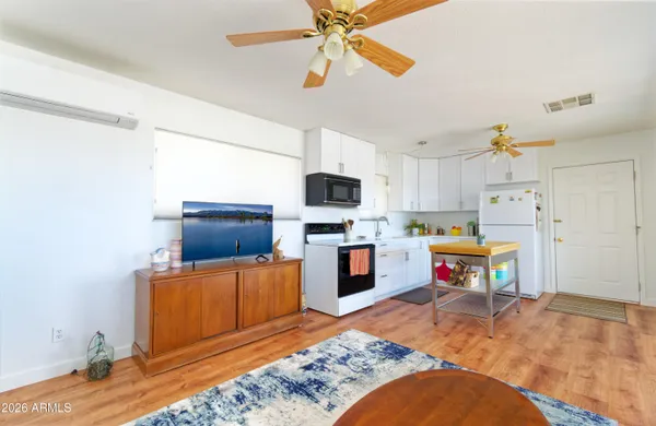 $244,000 | 49576 Turquoise Avenue, Quartzsite, AZ 85346