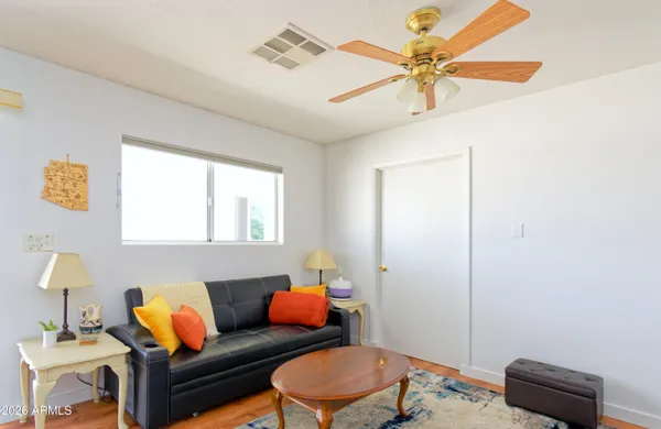 $244,000 | 49576 Turquoise Avenue, Quartzsite, AZ 85346