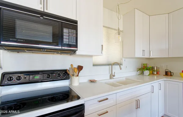 $244,000 | 49576 Turquoise Avenue, Quartzsite, AZ 85346