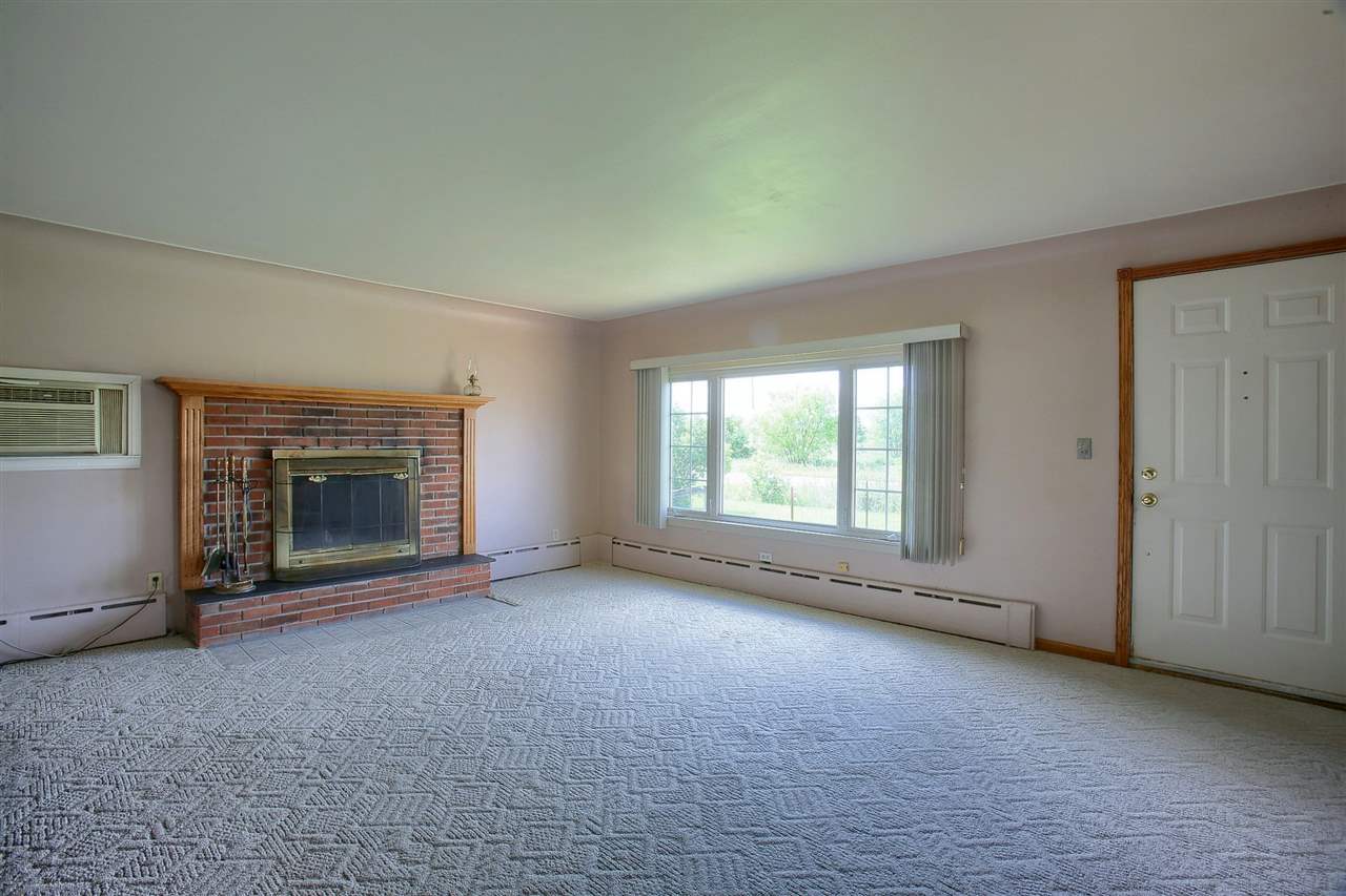 6764 Springborn Road East China, MI 48054 - Photo 2 of 14