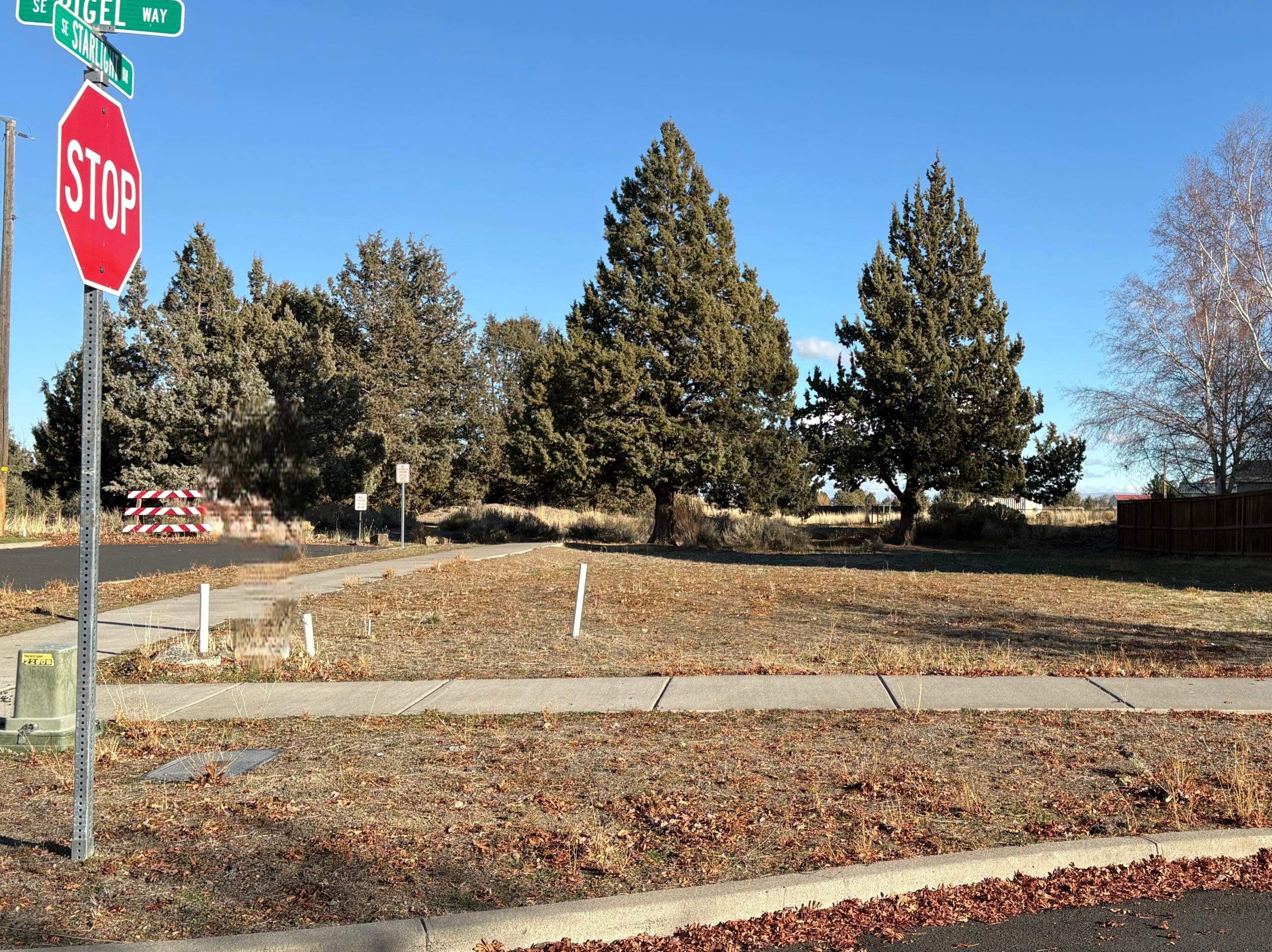 61698 Rigel Way Bend, OR 97702 - Photo 3 of 6 image 4