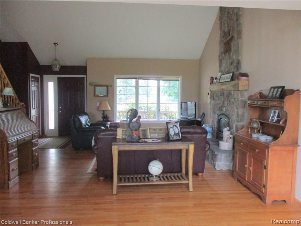 6756 Cole Road Bancroft, MI 48414 - Photo 20 of 66