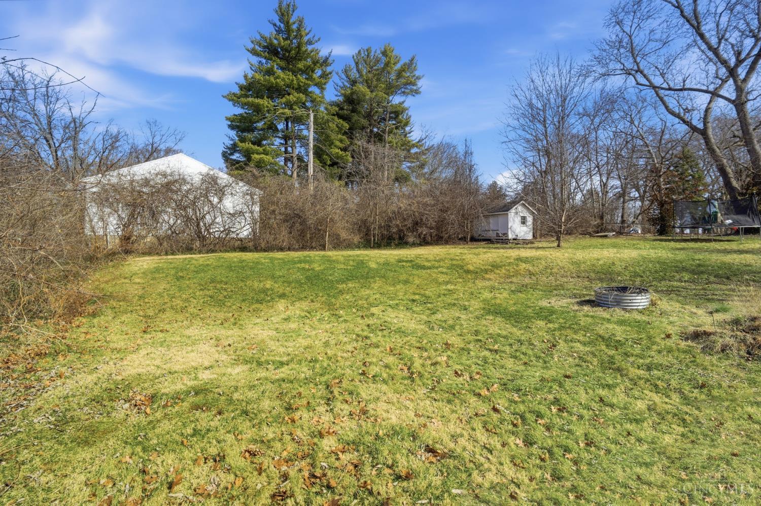 3140 Banning Road Cincinnati, OH 45239 - Photo 44 of 48 Gallery Image 44