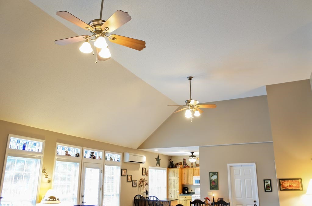 108 Farr Drive Castleton, VT 05735 - Photo 11 of 40