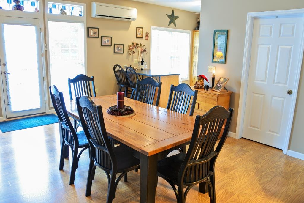 108 Farr Drive Castleton, VT 05735 - Photo 12 of 40