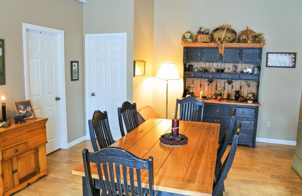 108 Farr Drive Castleton, VT 05735 - Photo 13 of 40