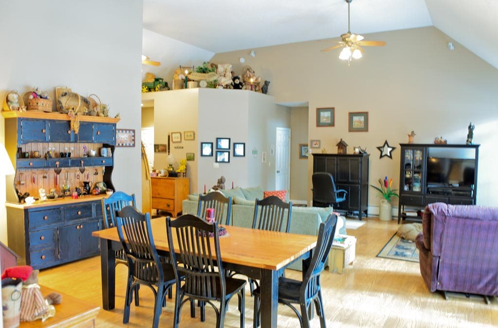 108 Farr Drive Castleton, VT 05735 - Photo 14 of 40