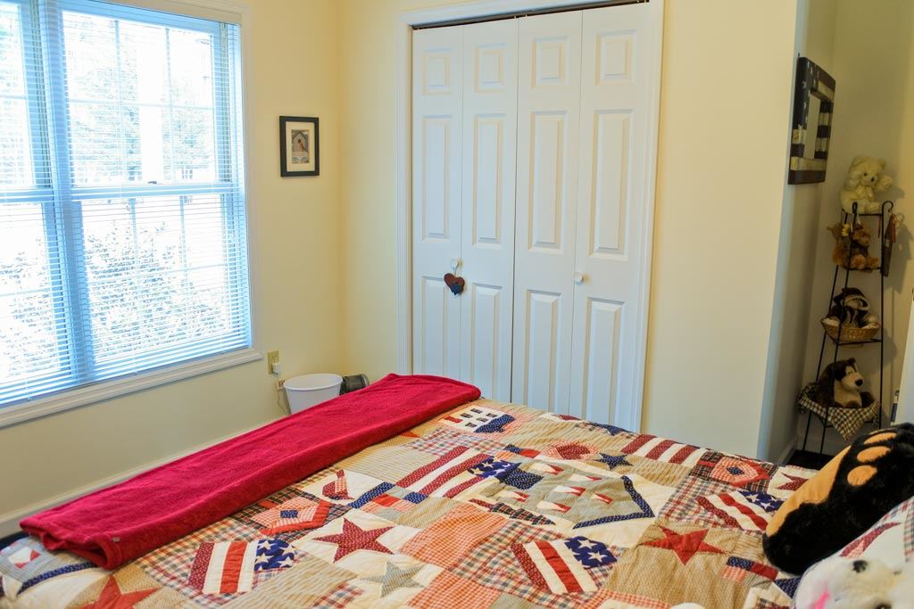 108 Farr Drive Castleton, VT 05735 - Photo 18 of 40
