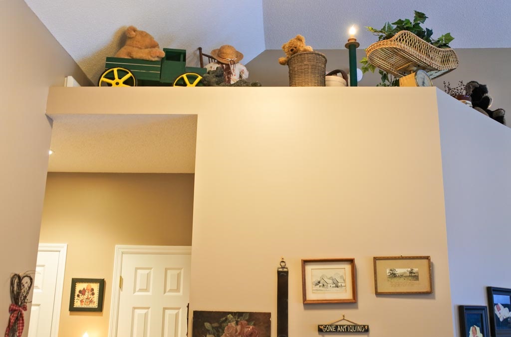 108 Farr Drive Castleton, VT 05735 - Photo 21 of 40