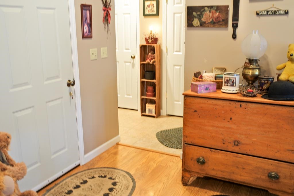 108 Farr Drive Castleton, VT 05735 - Photo 22 of 40
