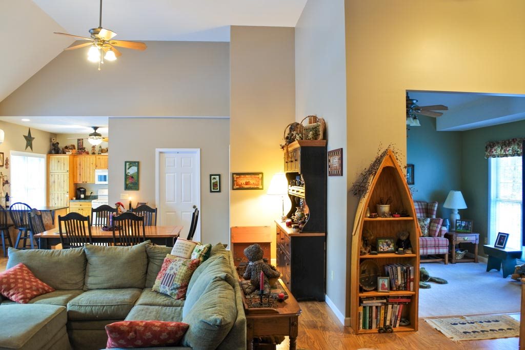 108 Farr Drive Castleton, VT 05735 - Photo 23 of 40