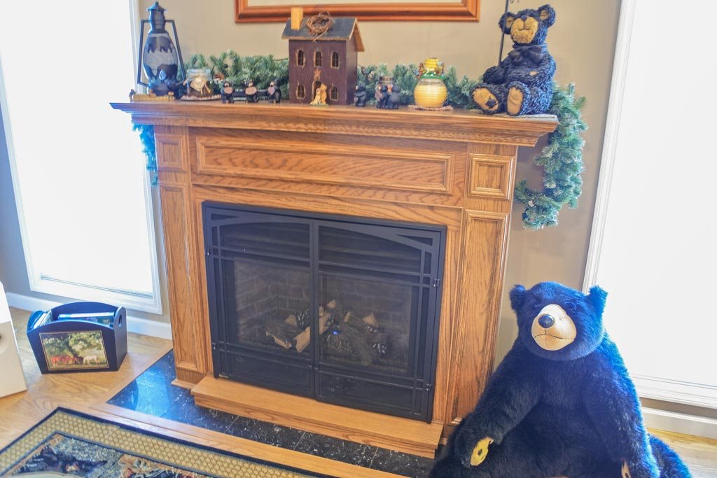 108 Farr Drive Castleton, VT 05735 - Photo 24 of 40