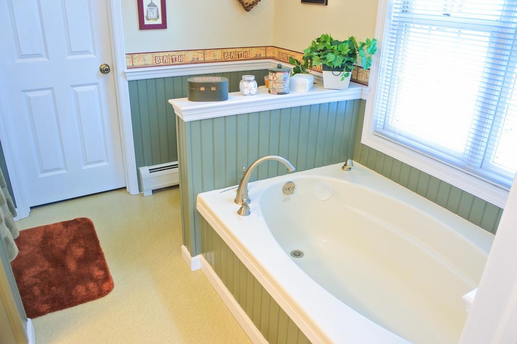 108 Farr Drive Castleton, VT 05735 - Photo 28 of 40