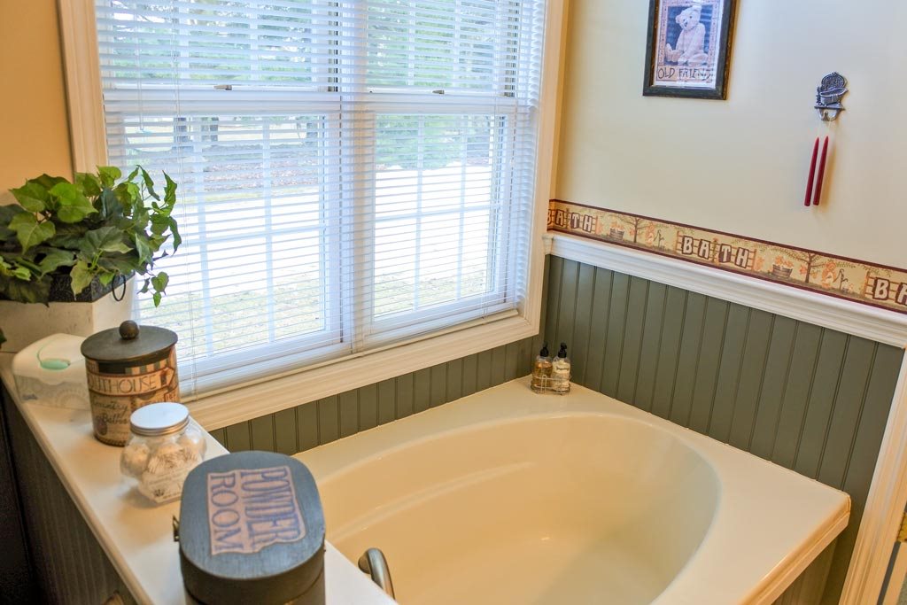 108 Farr Drive Castleton, VT 05735 - Photo 29 of 40