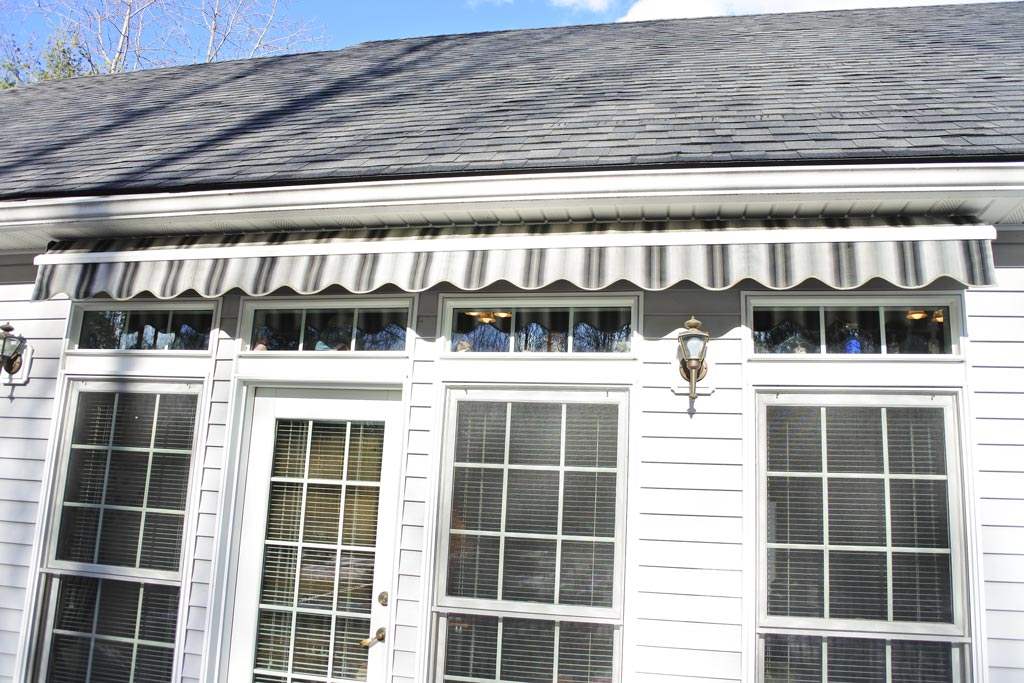 108 Farr Drive Castleton, VT 05735 - Photo 4 of 40