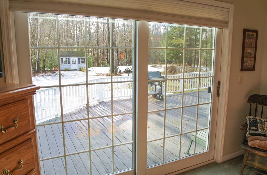 108 Farr Drive Castleton, VT 05735 - Photo 31 of 40