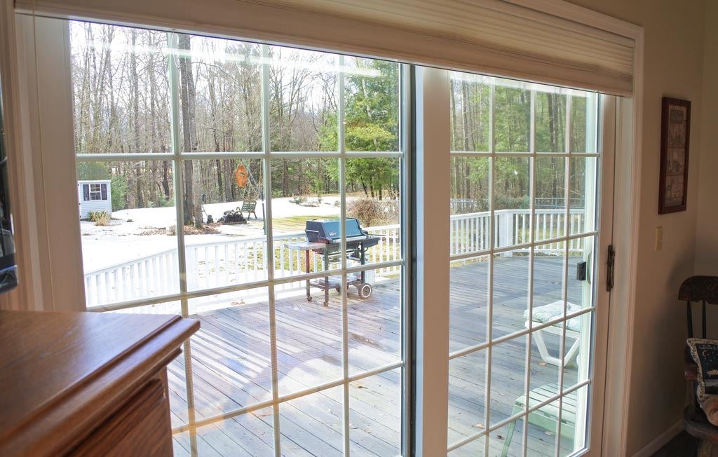 108 Farr Drive Castleton, VT 05735 - Photo 32 of 40