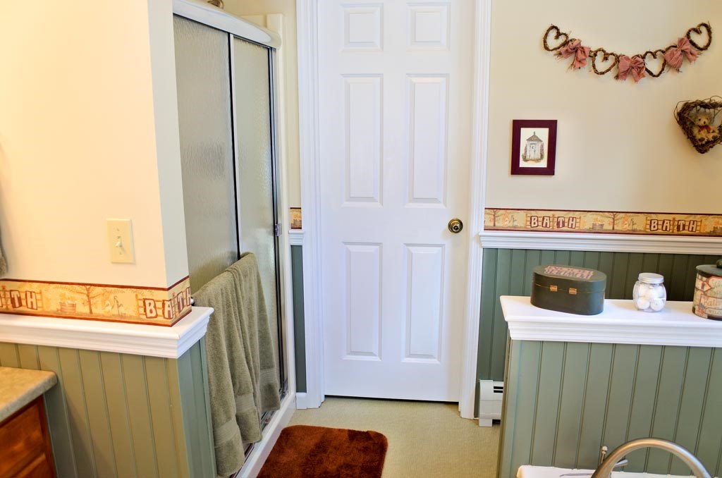 108 Farr Drive Castleton, VT 05735 - Photo 34 of 40