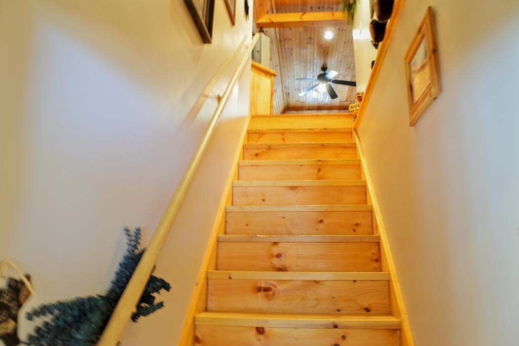 108 Farr Drive Castleton, VT 05735 - Photo 36 of 40