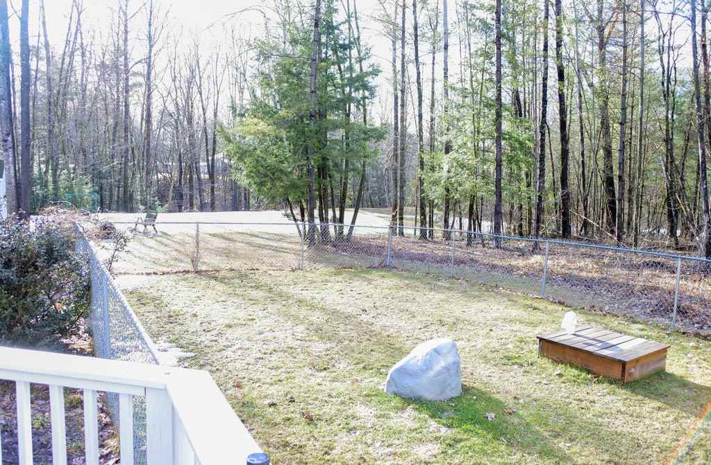 108 Farr Drive Castleton, VT 05735 - Photo 5 of 40