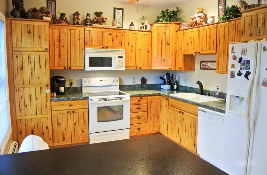 108 Farr Drive Castleton, VT 05735 - Photo 6 of 40