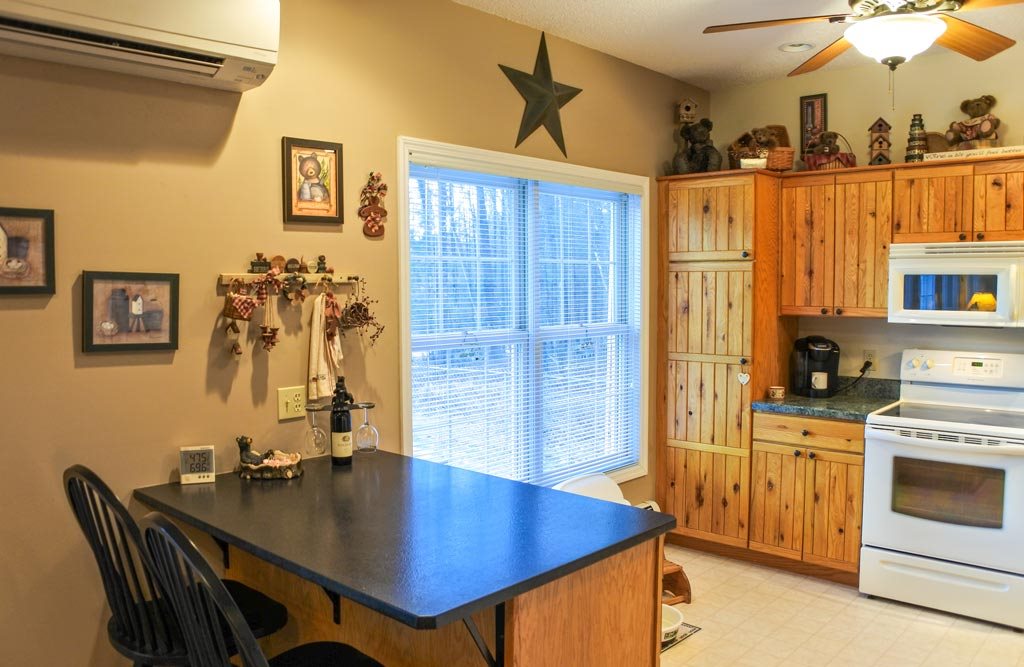 108 Farr Drive Castleton, VT 05735 - Photo 7 of 40
