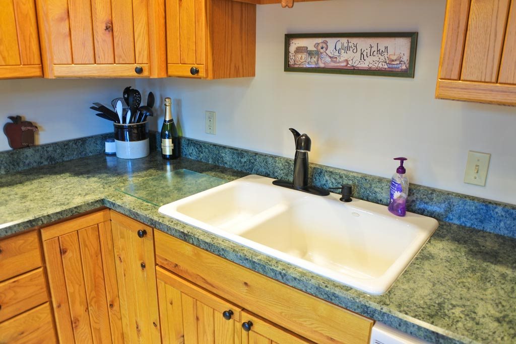 108 Farr Drive Castleton, VT 05735 - Photo 8 of 40