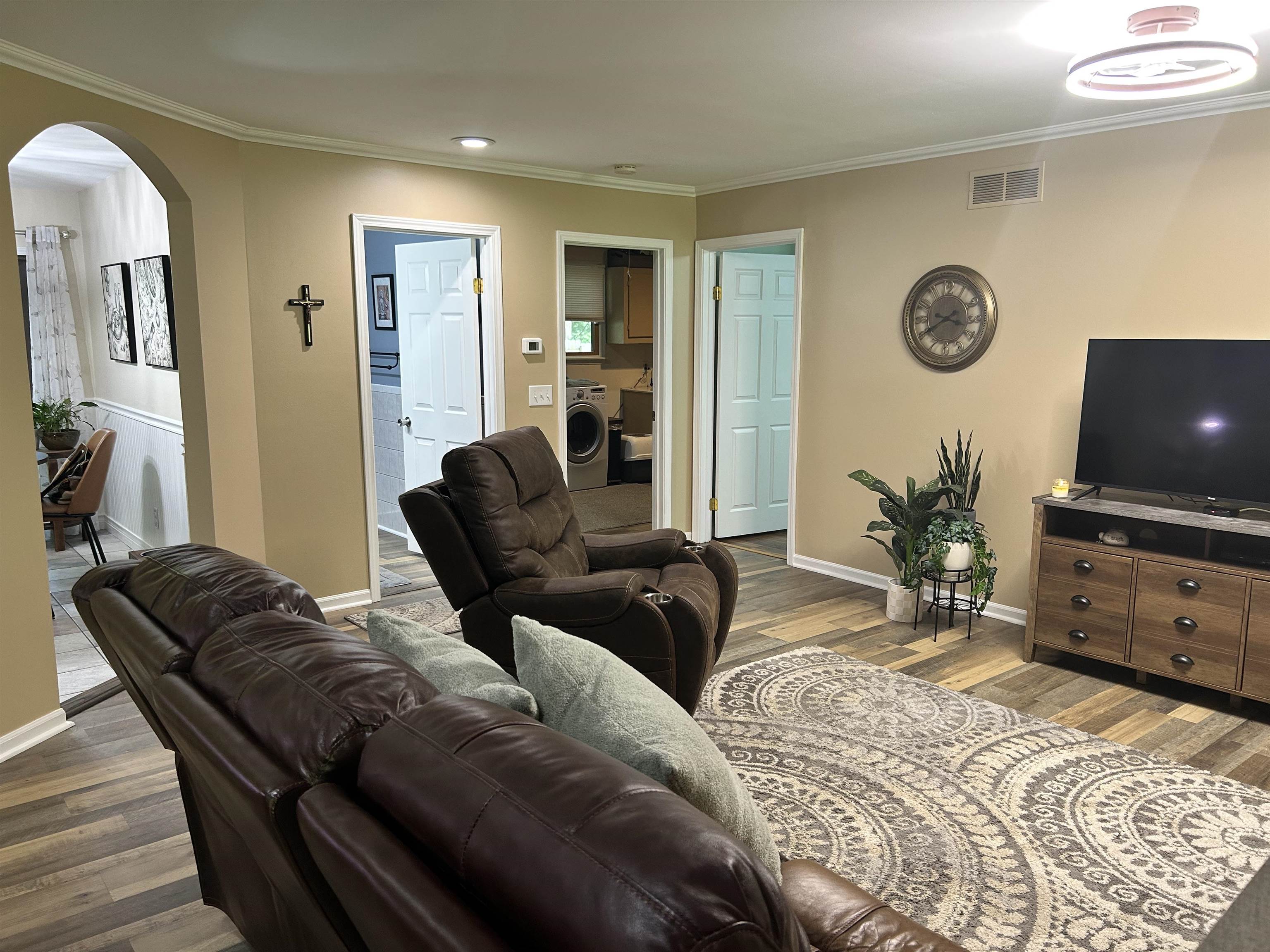 4550 Hummer Lake Road Ortonville, MI 48462 - Photo 22 of 60