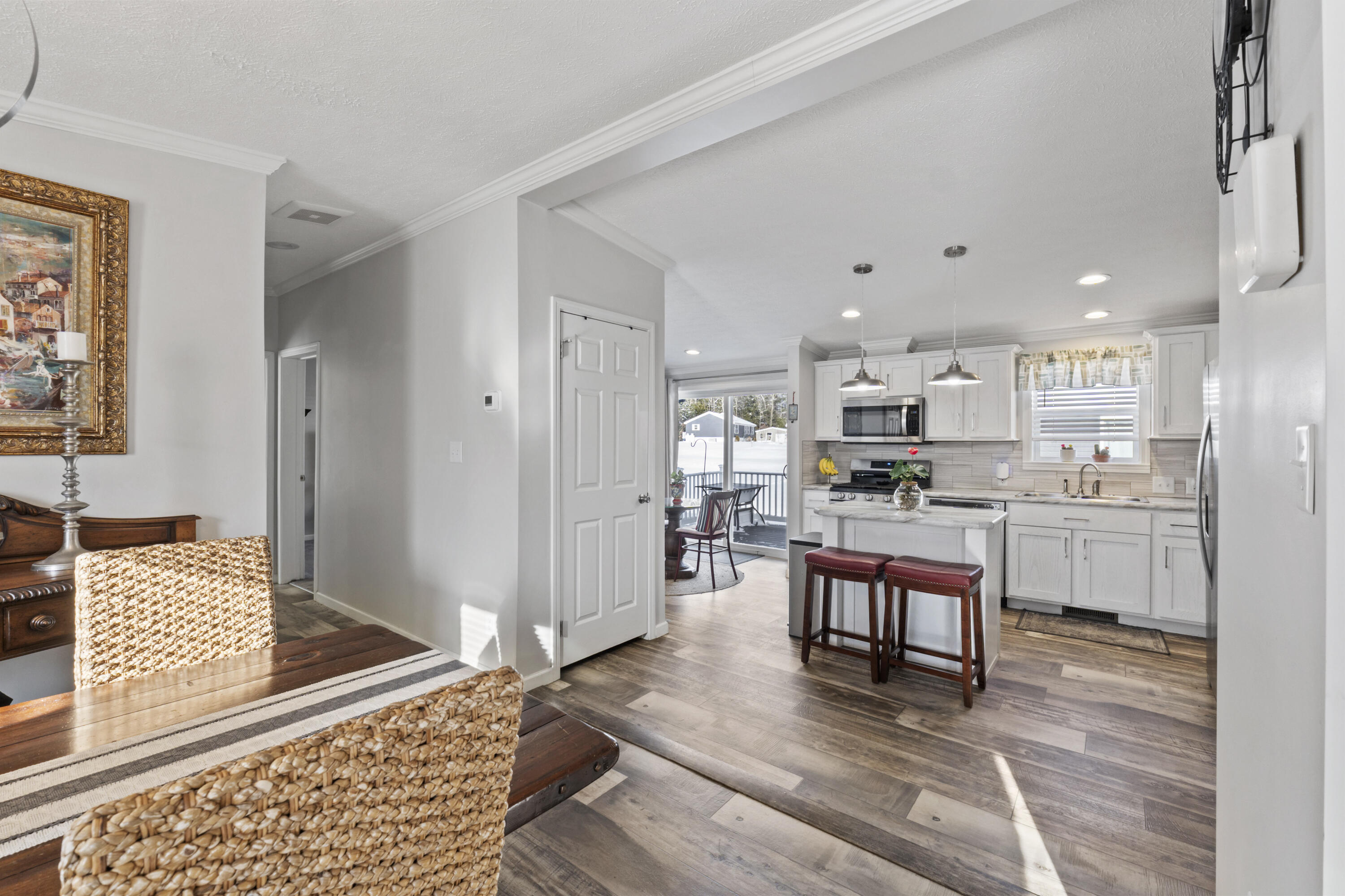 24 Rods Way Arundel, ME 04046 - Photo 13 of 35