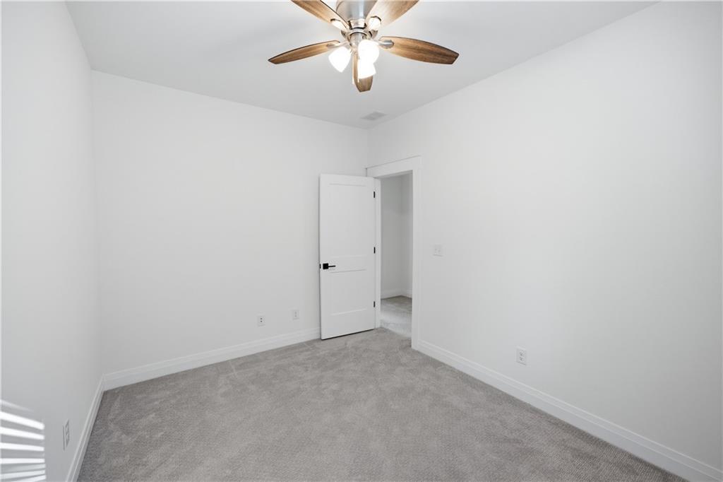 1161 Conway Road Decatur, GA 30030 - Photo 37 of 96 Gallery Image 37