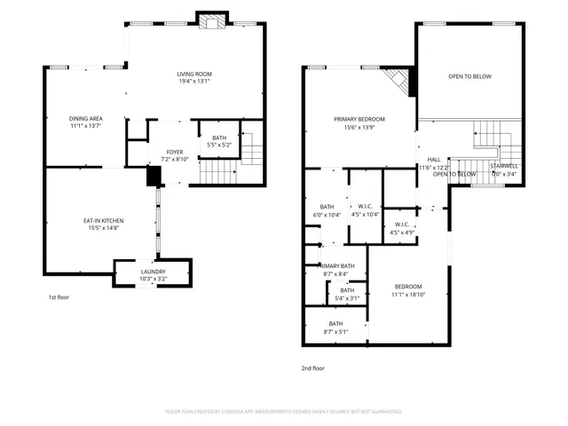 $435,000 | 202 Sugar Berry Circle, Houston, TX 77024