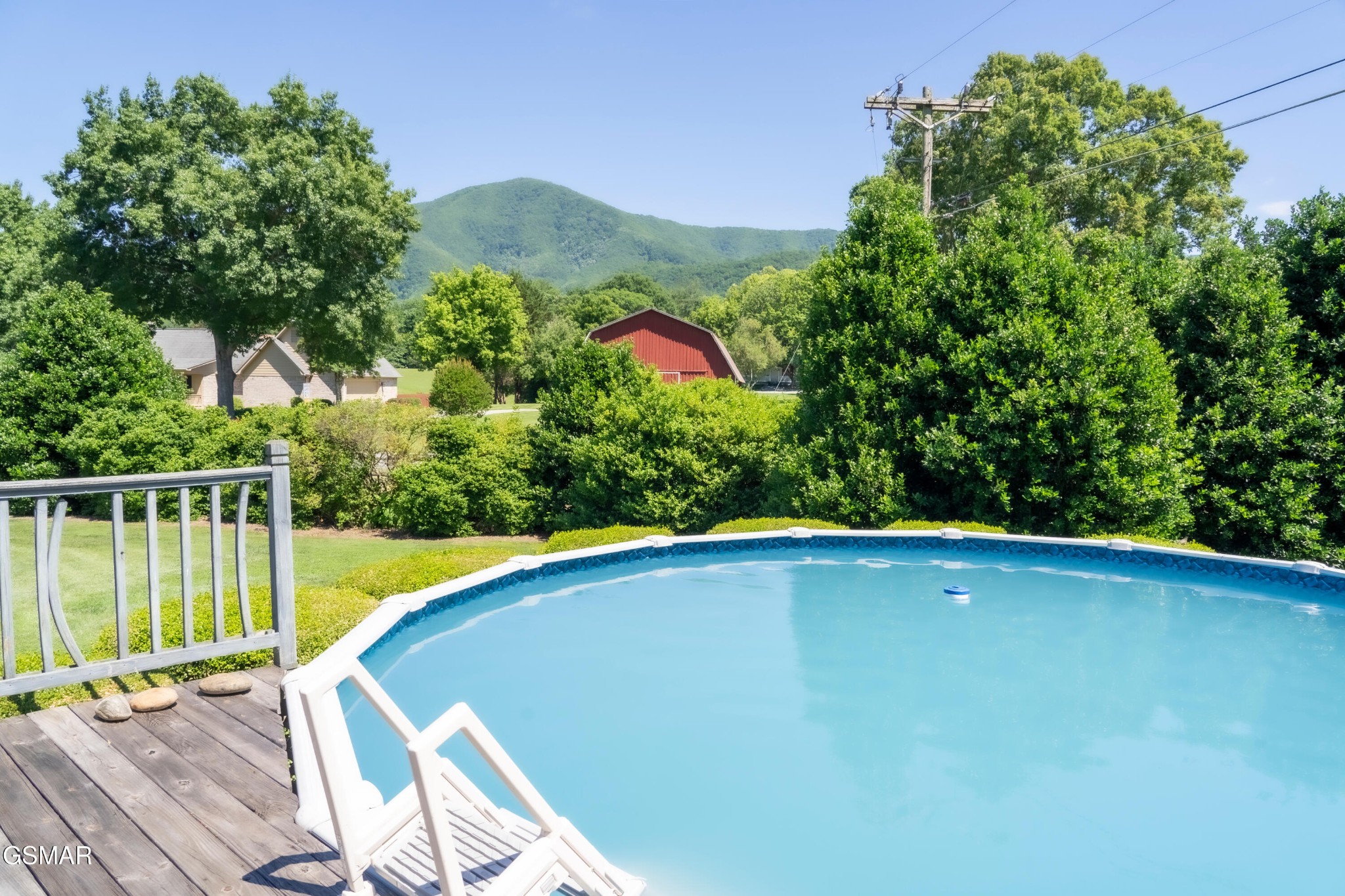 3938 Katy Hollar Rd. Sevierville, TN 37862 - Photo 36 of 40 Gallery Image 36