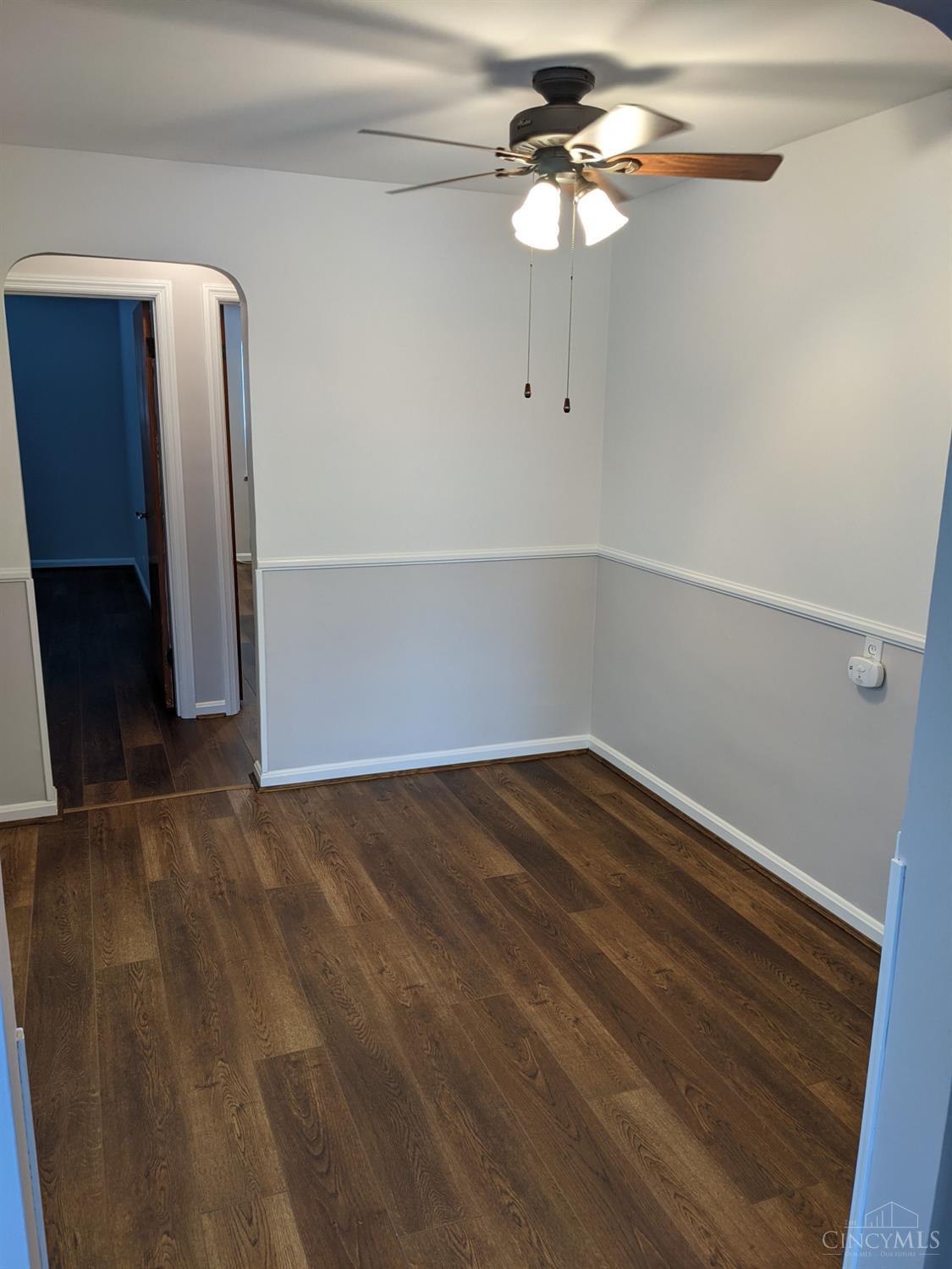 3470 Brotherton Road Cincinnati, OH 45209 - Photo 30 of 42