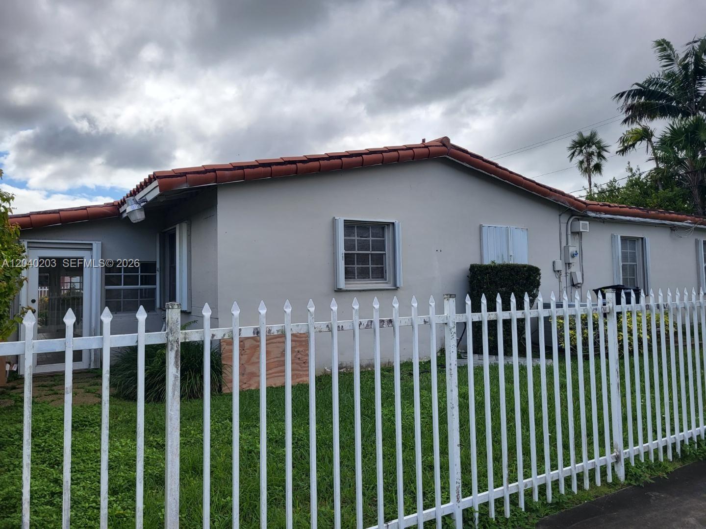 5200 Southwest 89th Place Miami, FL 33165 - Photo 24 of 25