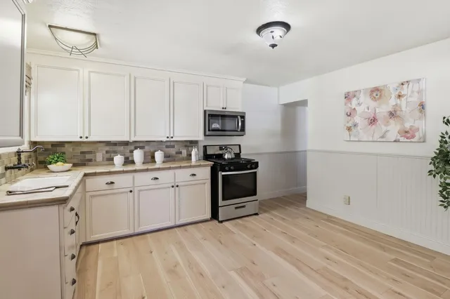 $1,100,000 | 95 El Campo Drive, San Jose, CA 95127