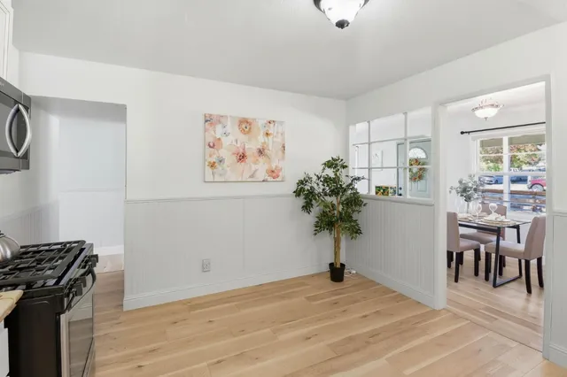 $1,100,000 | 95 El Campo Drive, San Jose, CA 95127