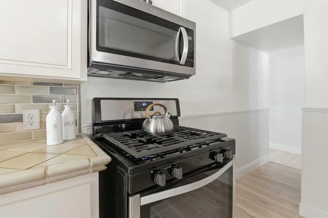 $1,100,000 | 95 El Campo Drive, San Jose, CA 95127