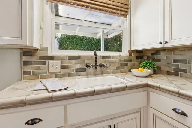 $1,100,000 | 95 El Campo Drive, San Jose, CA 95127