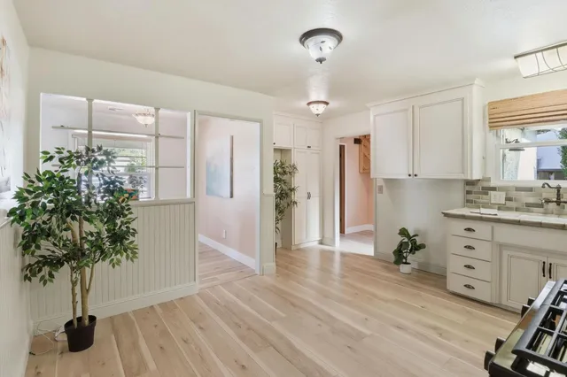 $1,100,000 | 95 El Campo Drive, San Jose, CA 95127