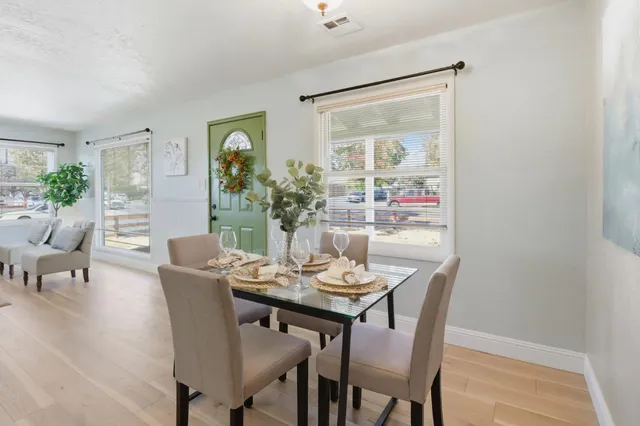 $1,100,000 | 95 El Campo Drive, San Jose, CA 95127