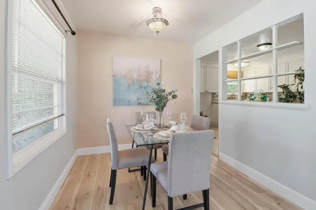 $1,100,000 | 95 El Campo Drive, San Jose, CA 95127