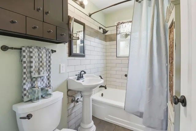 $1,100,000 | 95 El Campo Drive, San Jose, CA 95127