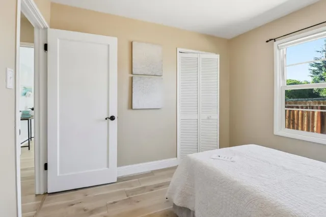 $1,100,000 | 95 El Campo Drive, San Jose, CA 95127