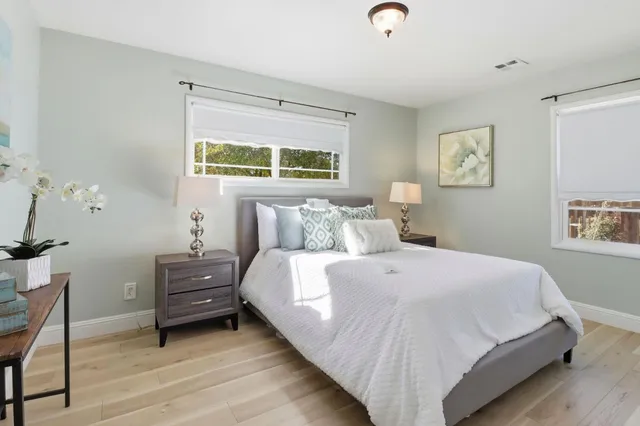 $1,100,000 | 95 El Campo Drive, San Jose, CA 95127