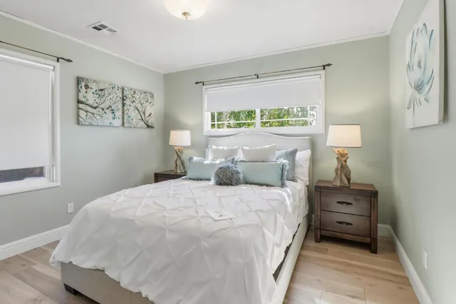 $1,100,000 | 95 El Campo Drive, San Jose, CA 95127