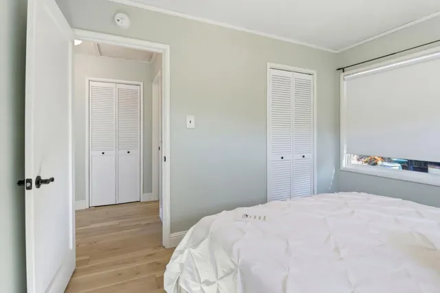 $1,100,000 | 95 El Campo Drive, San Jose, CA 95127