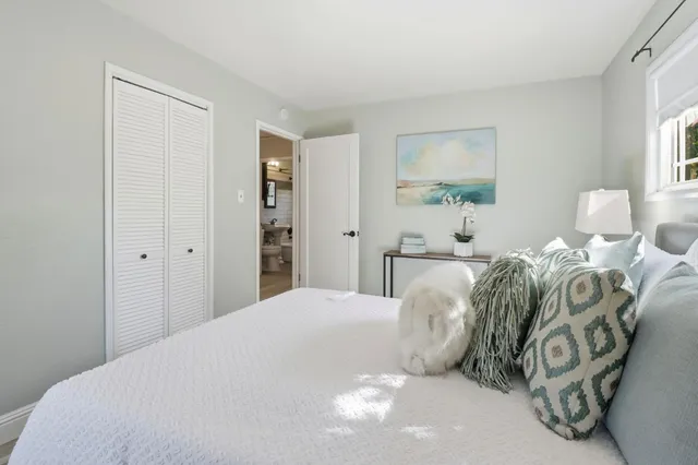 $1,100,000 | 95 El Campo Drive, San Jose, CA 95127